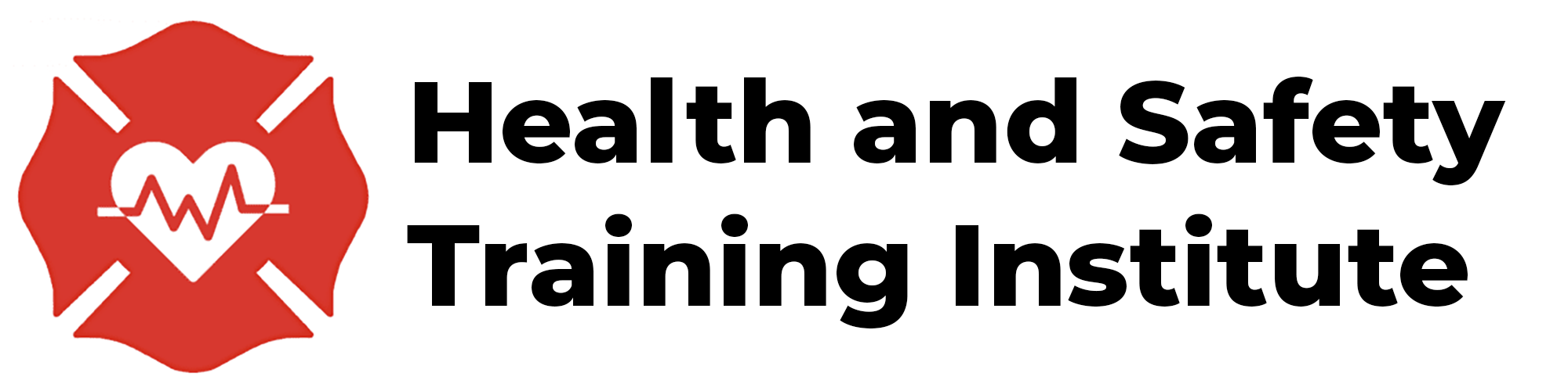 Health and Safety Training Institute